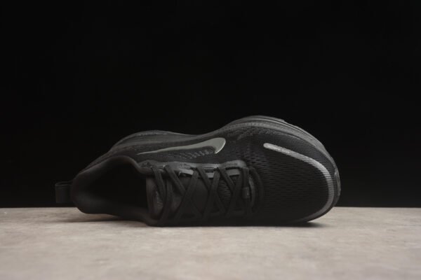 Nike VOMERO 18 - Image 2