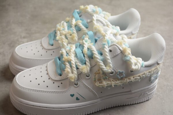 Nike Air Force 1 - Image 2