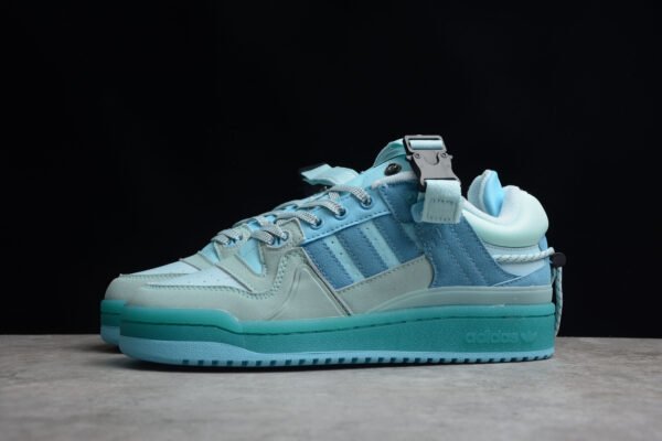Adidas Forum - Image 4
