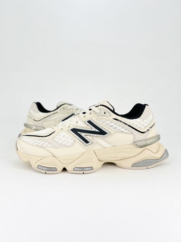 New Balance NB 9060 - Image 4