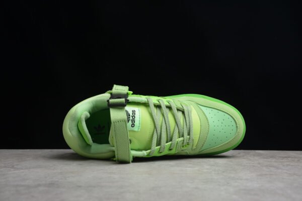 Adidas Forum - Image 4