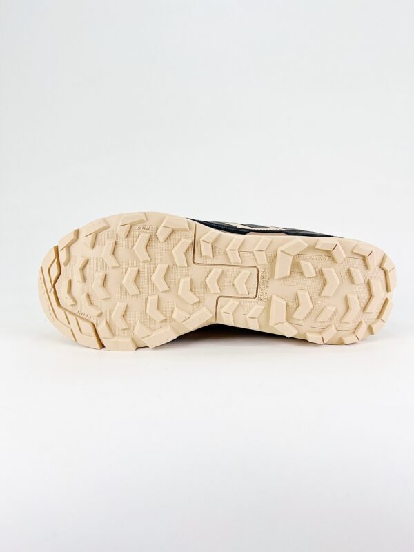 adidas Terrex Skychaser Tech Gtx - Image 2