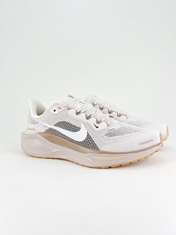 Nike Air Zoom PEGASUS 41 GTX - Image 2