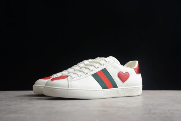 GUCCI - Image 2