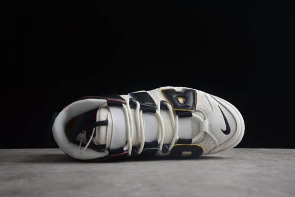 Nike Air More Uptempo’96 - Image 2