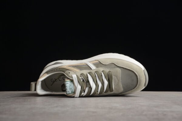 GUCCI - Image 4