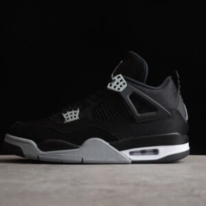 AIR JORDAN RETRO 4