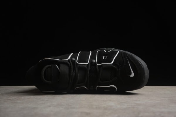 NIKE Air More Uptempo - Image 3