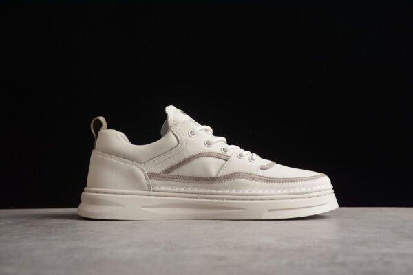 GUCCI - Image 3