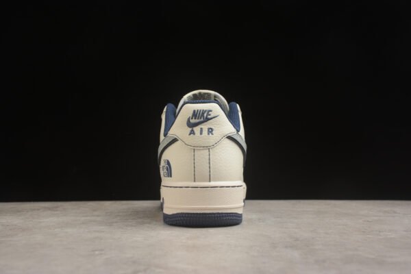 Nike x The North Face - Image 3