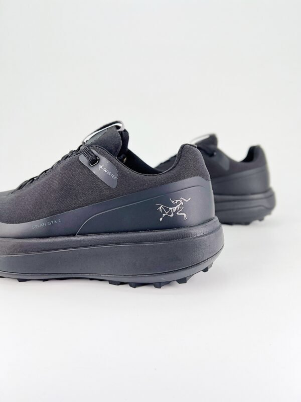 Arc'teryx Sylan GTX - Image 5