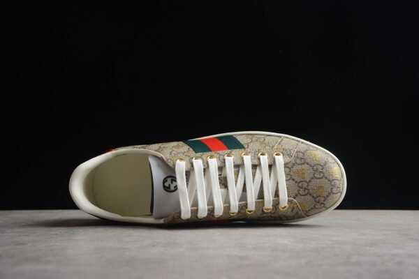 GUCCI - Image 4