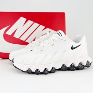 Nike Air Max DN8