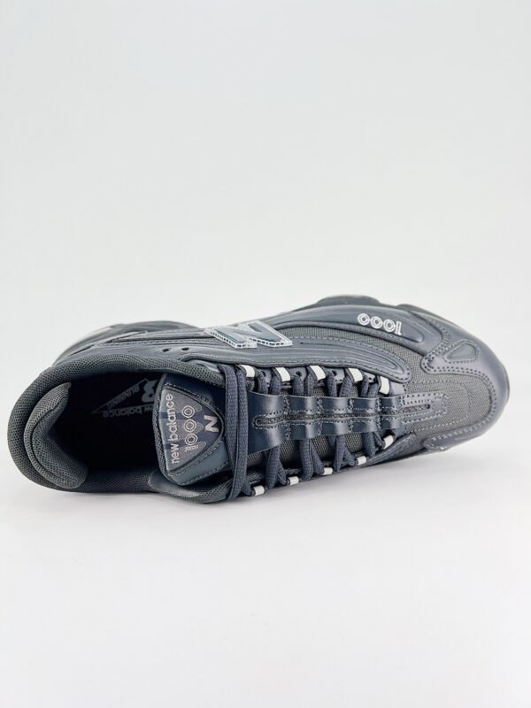 New Balance 1000 - Image 2