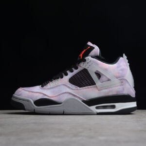 AIR JORDAN RETRO 4