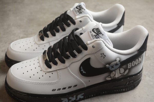 Nike Air Force 1 - Image 3