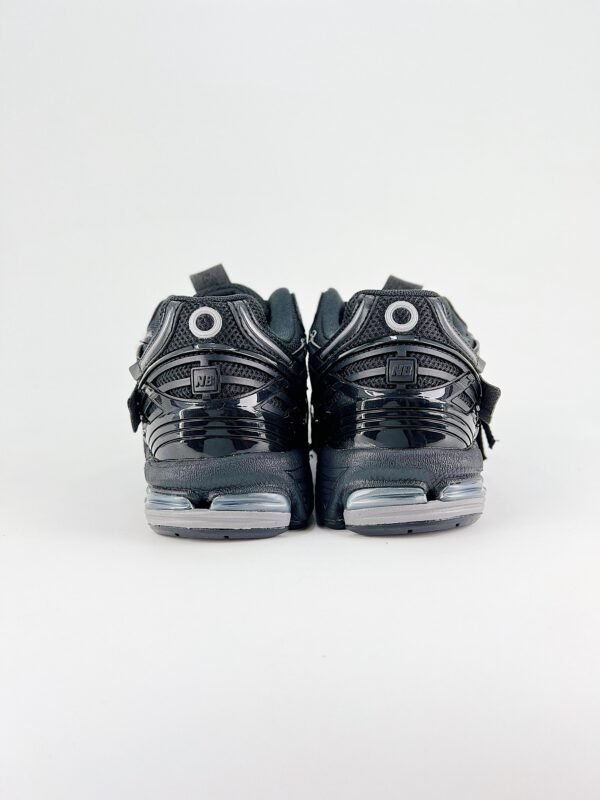 New Balance NB1906 - Image 4