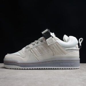 BAD BUNNY X ADIDAS