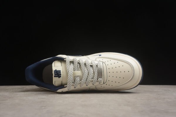 Nike Air Force 1 - Image 5