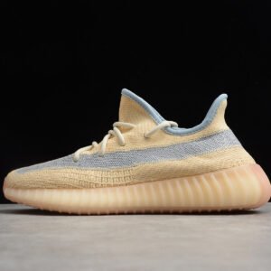 Adidas Yeezy Boost