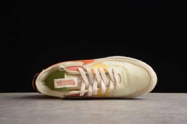 Nike Air Max 90 - Image 3