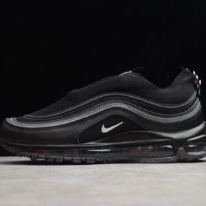 Nike Air Max 97