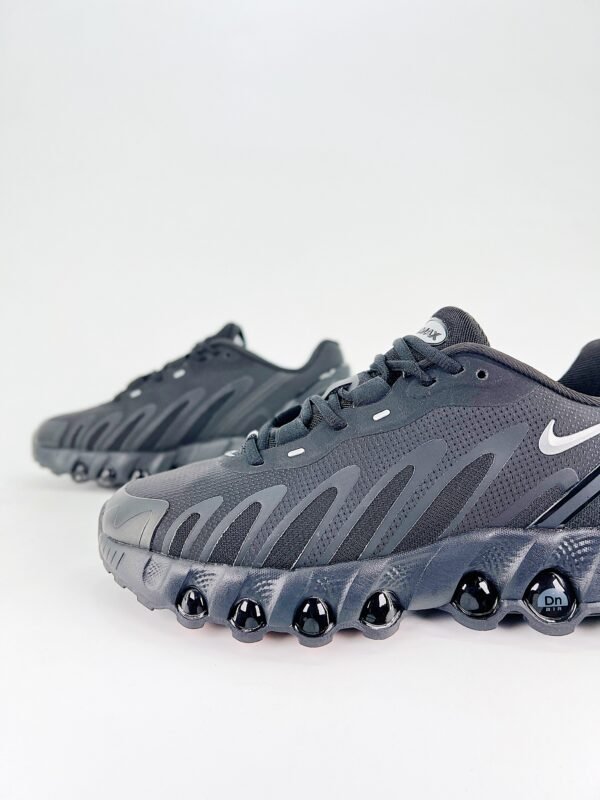 Nike Air Max DN8 - Image 4