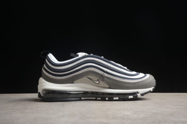 Nike Air Max 97 - Image 3
