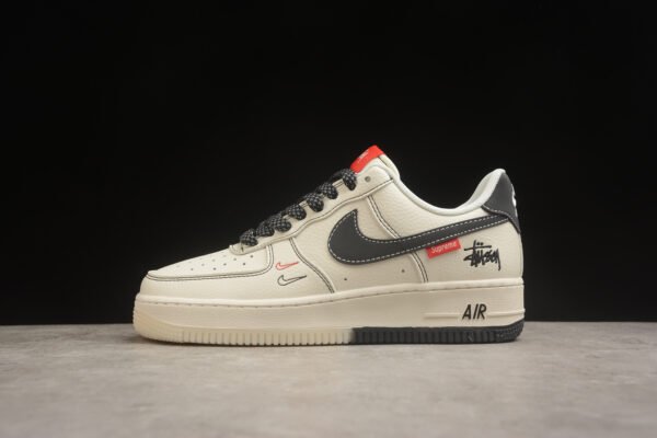 Nike Air Force 1 - Image 4