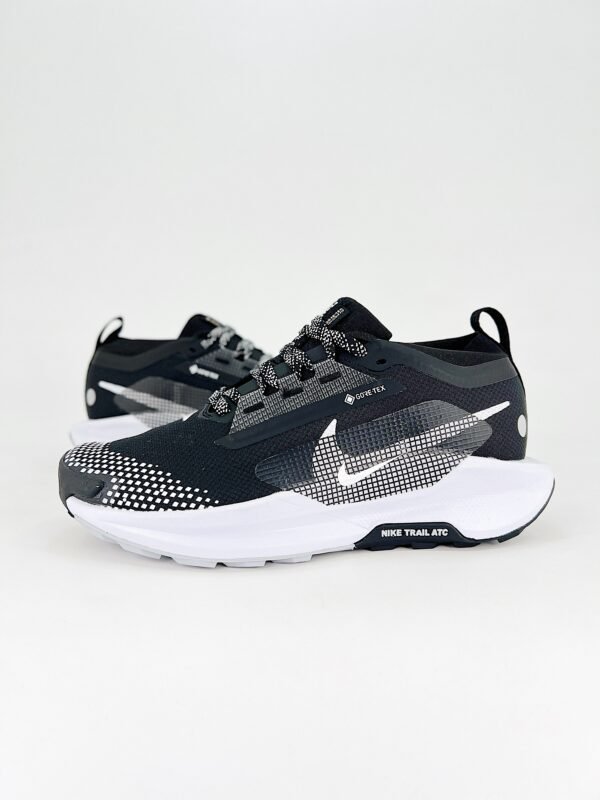 Nike PEGASUS TRAIL 5 GTX - Image 2