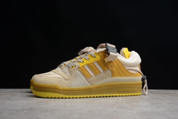Adidas Forum - Image 2