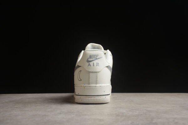 Air Force 1 Low - Image 7