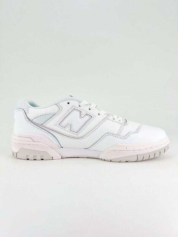 New Balance BB550 - Image 6