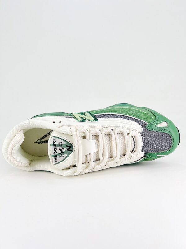 New Balance 1000 - Image 6