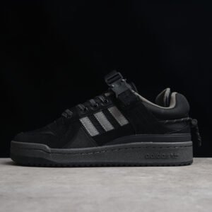 BAD BUNNY X ADIDAS