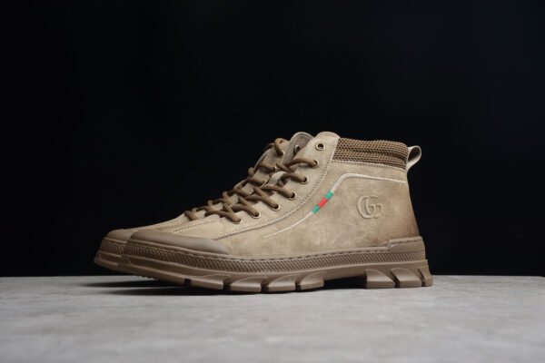 GUCCI - Image 2