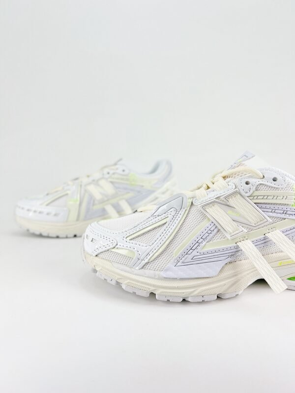 New Balance NB1906 - Image 2