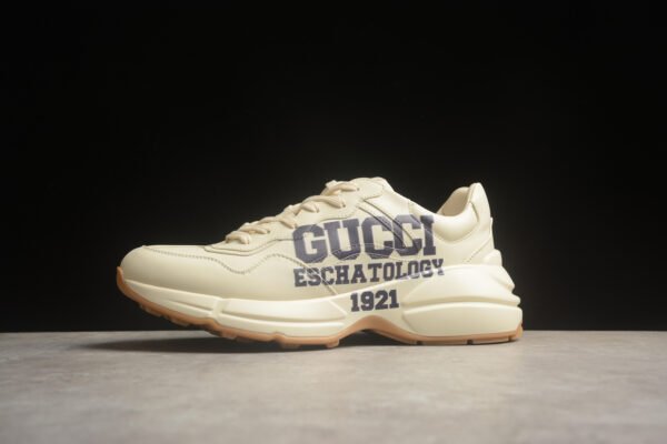 GUCCI - Image 4
