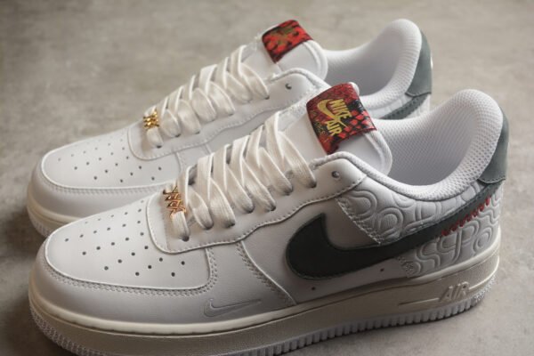 Nike Air Force 1 - Image 2