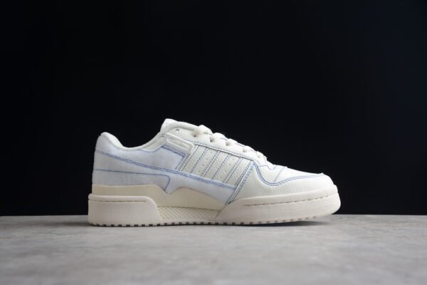 Adidas Forum - Image 2