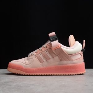 BAD BUNNY X ADIDAS