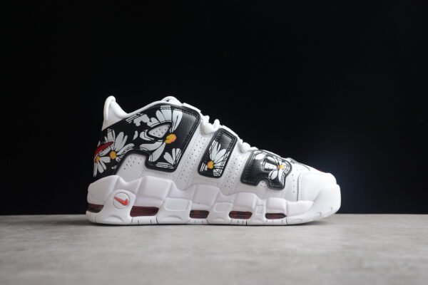 NIKE Air More Uptempo - Image 4