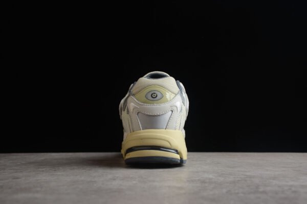 BAD BUNNY X ADIDAS - Image 4