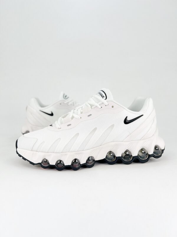 Nike Air Max DN8 - Image 2