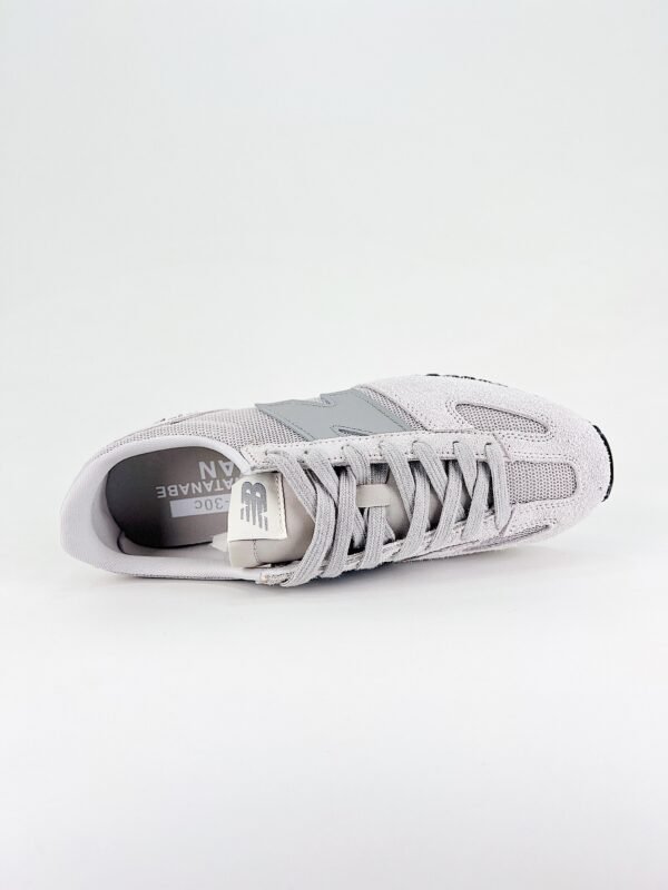 New Balance NB 471 - Image 2