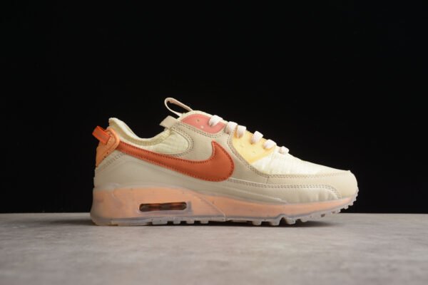 Nike Air Max 90 - Image 2
