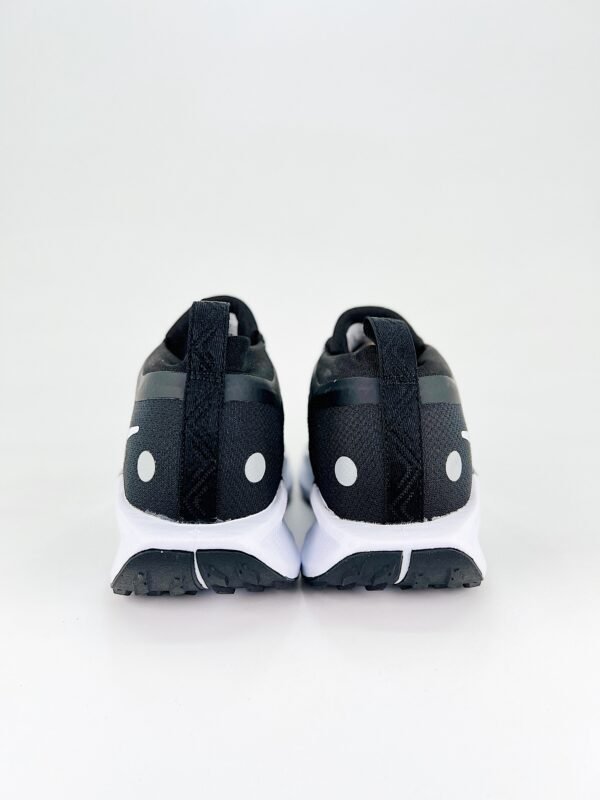 Nike PEGASUS TRAIL 5 GTX - Image 4