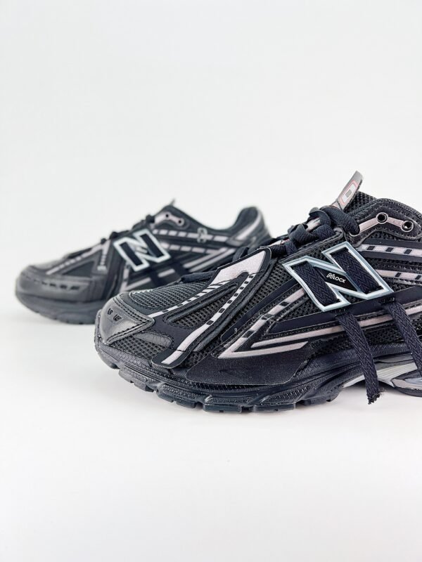 New Balance NB1906 - Image 3