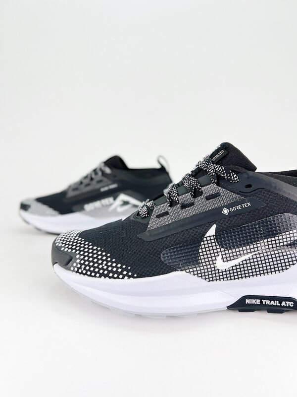 Nike PEGASUS TRAIL 5 GTX - Image 5