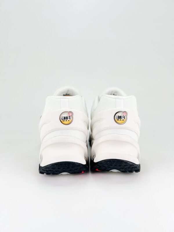 Nike Air Max DN8 - Image 4